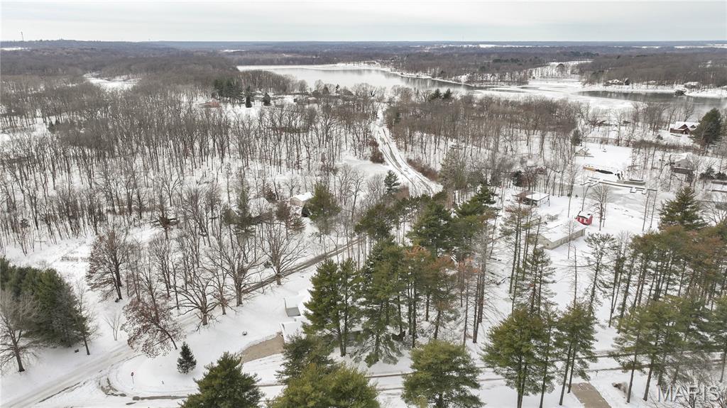 1327 Deer Creek Road Greenville, IL 62246 - Photo 52 of 53