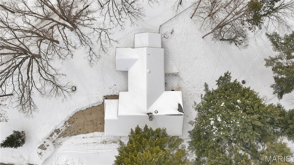 1327 Deer Creek Road Greenville, IL 62246 - Photo 53 of 53