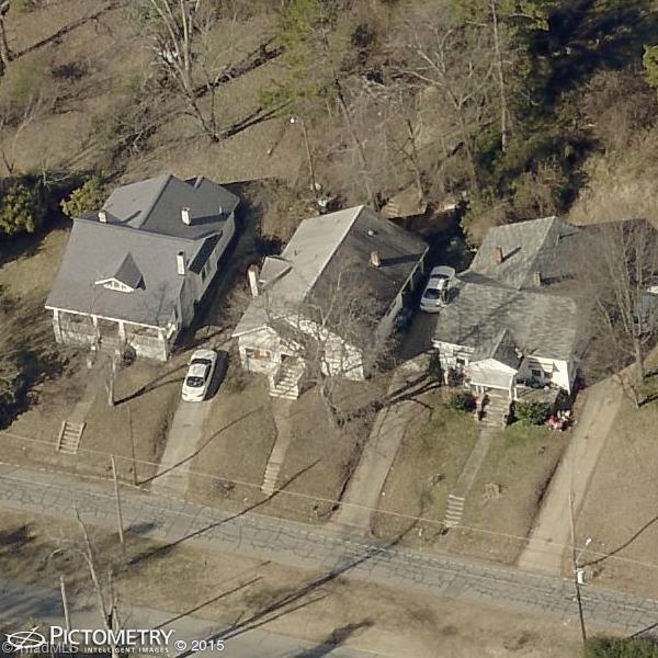 640 Wesley Drive High Point, NC 27260 - Photo 3 of 3