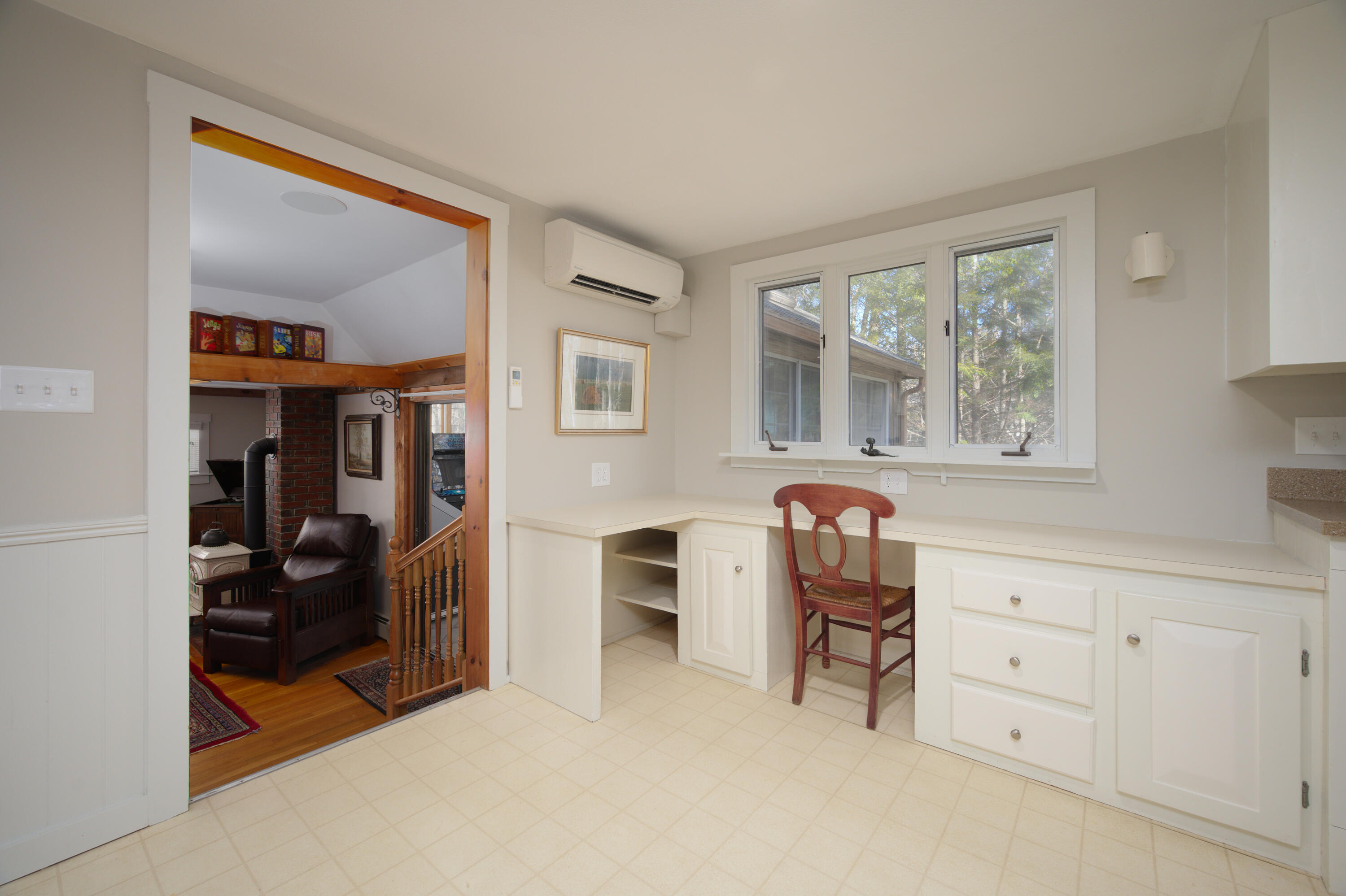 24 County Road Cape Neddick, ME 03902 - Photo 12 of 56 interior6