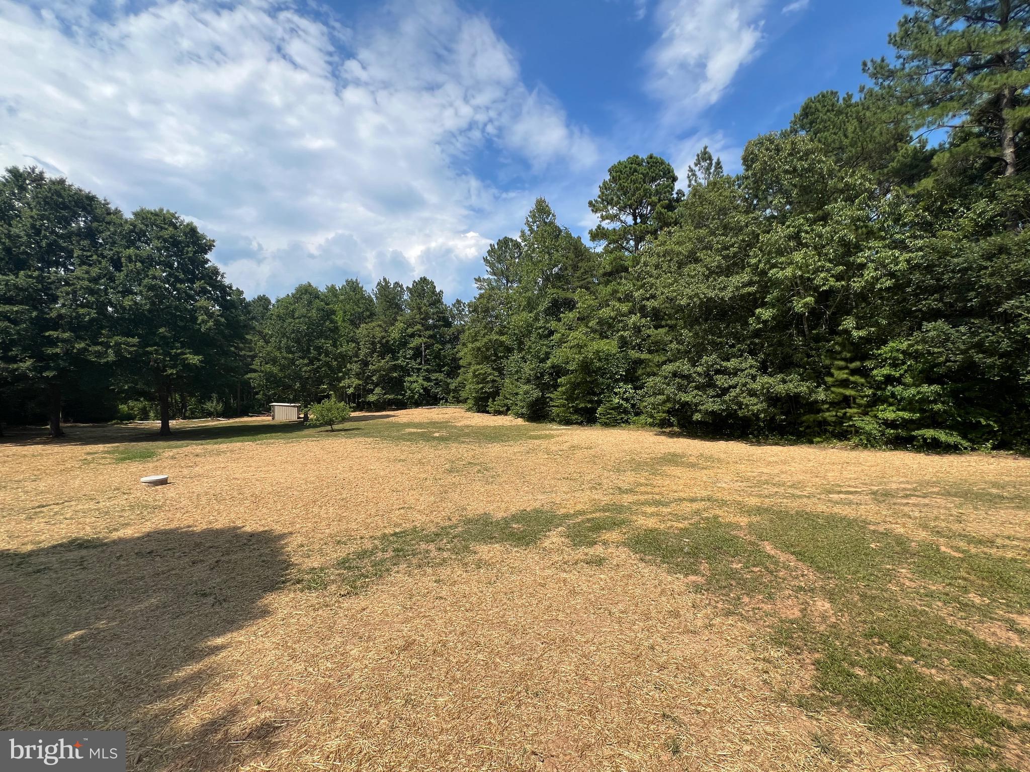 1275 Signboard Road Bumpass, VA 23024 - Photo 20 of 23