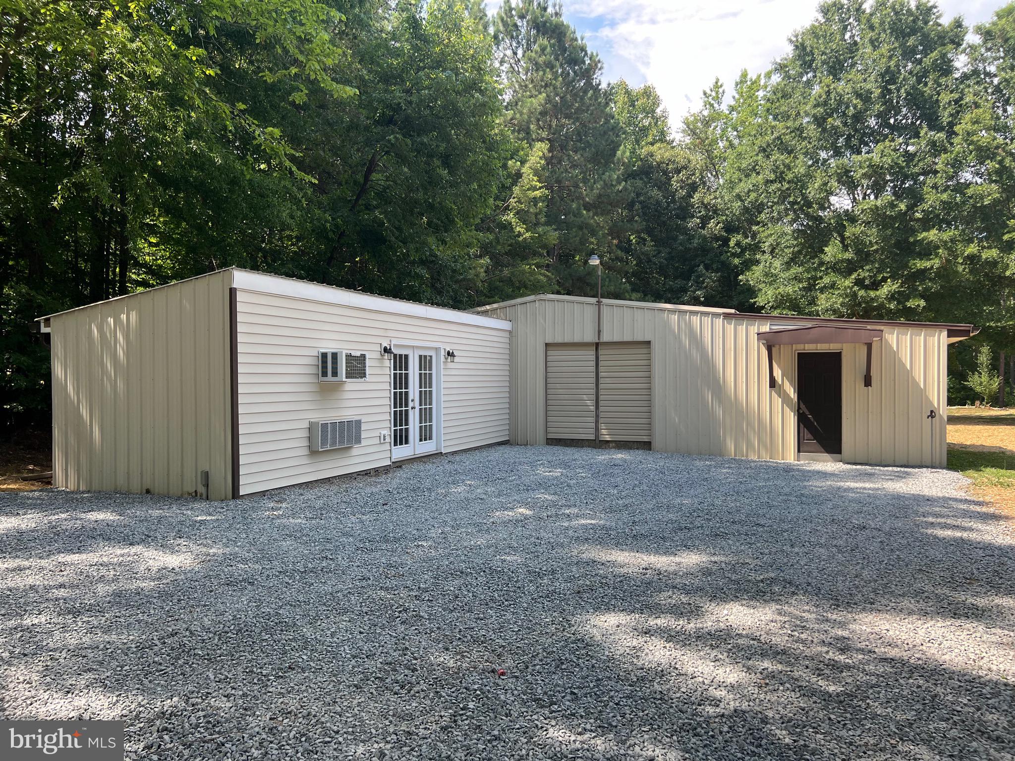 1275 Signboard Road Bumpass, VA 23024 - Photo 23 of 23