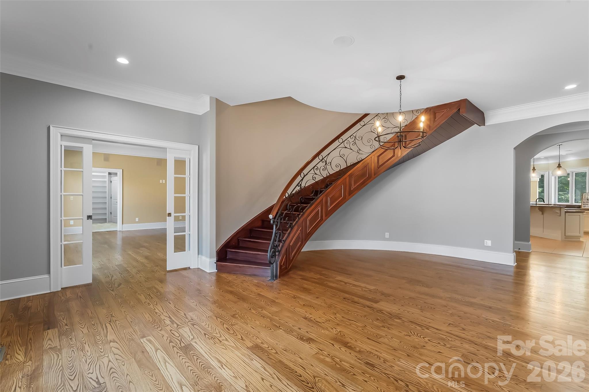 1090 Pearidge Road Bostic, NC 28018 - Photo 5 of 48