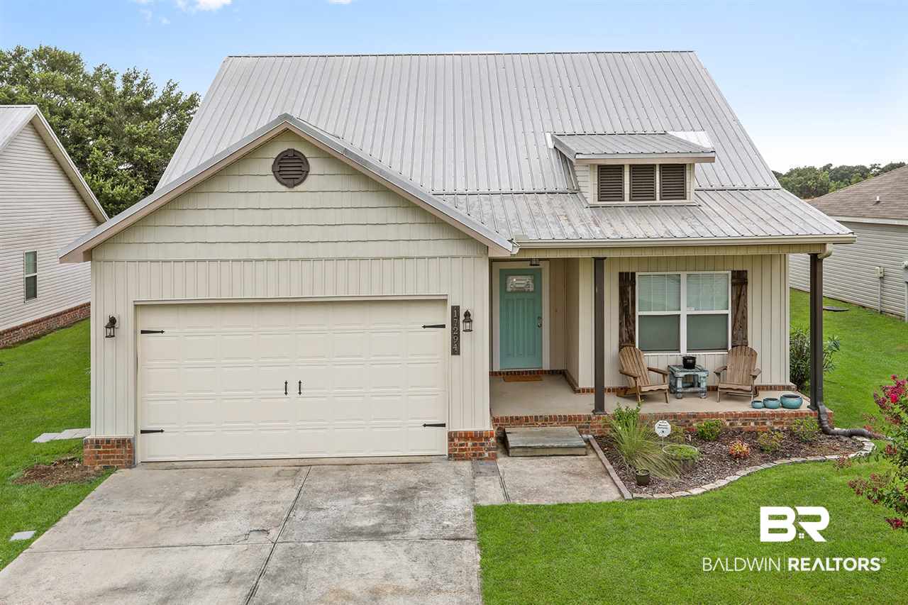 17294 Lewis Smith Drive Foley, AL 36535 - Photo 1 of 19 Gallery Image 1