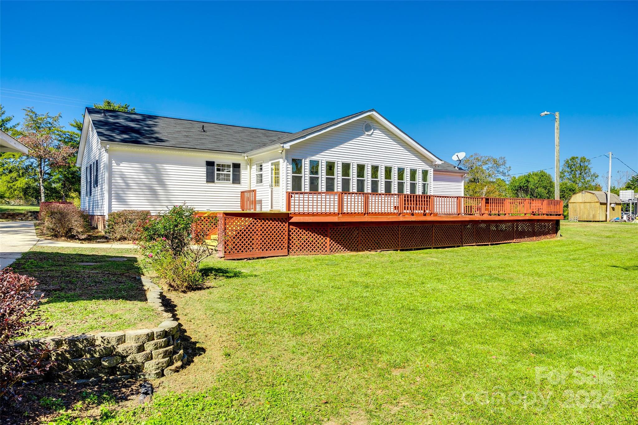 2620 Neely Store Road Rock Hill, SC 29730 - Photo 23 of 30 Gallery Image 23