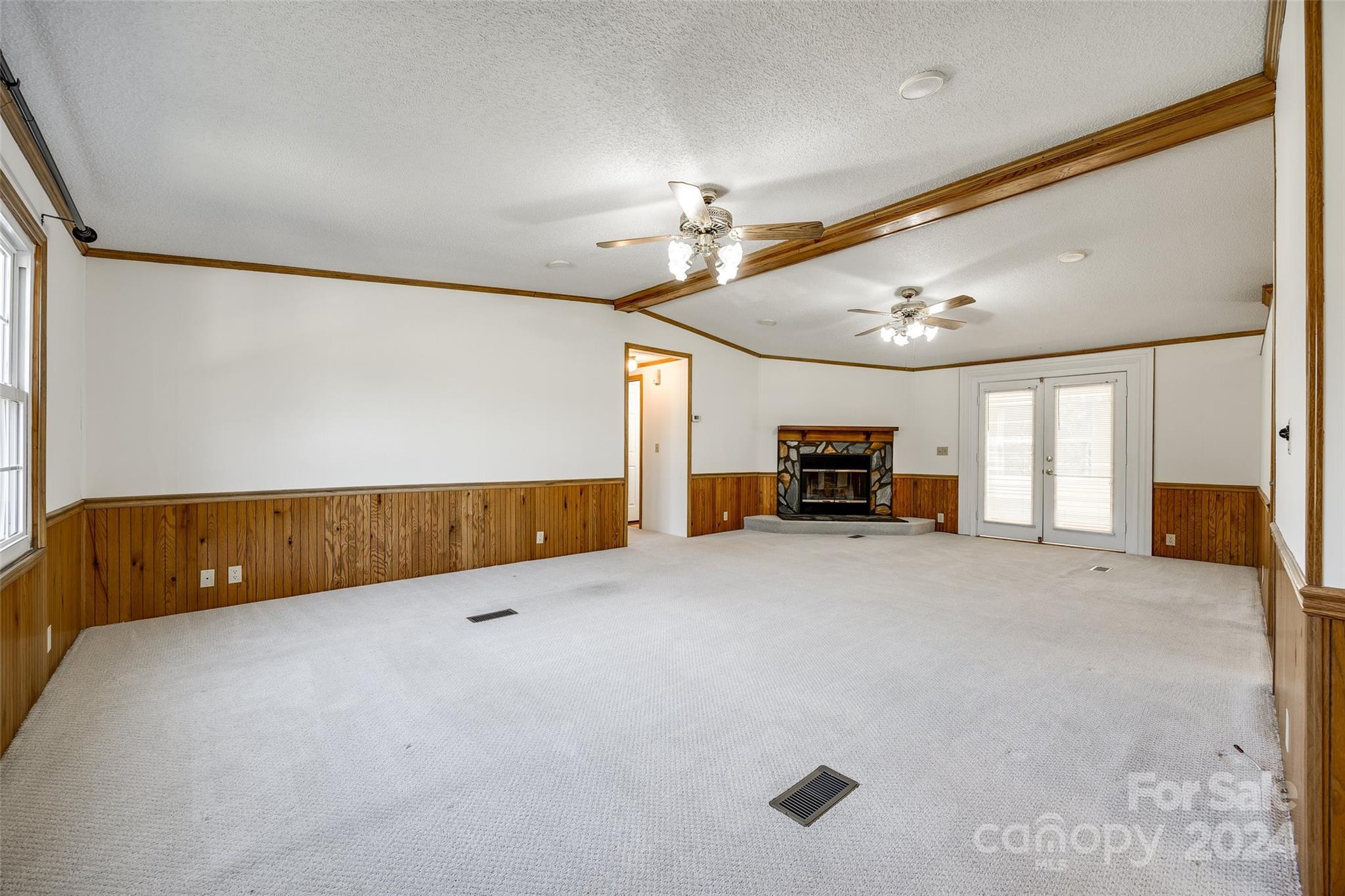 2620 Neely Store Road Rock Hill, SC 29730 - Photo 3 of 30 Gallery Image 3