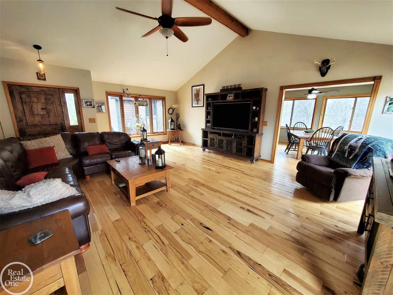 8195 Tubspring Road Almont, MI 48003 - Photo 10 of 95 50075786-10.JPG