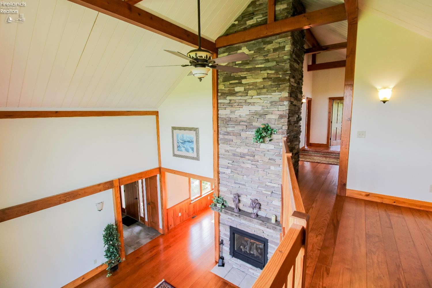 1780 New State Road North Norwalk, OH 44857 - Photo 44 of 90 Gallery Image 44