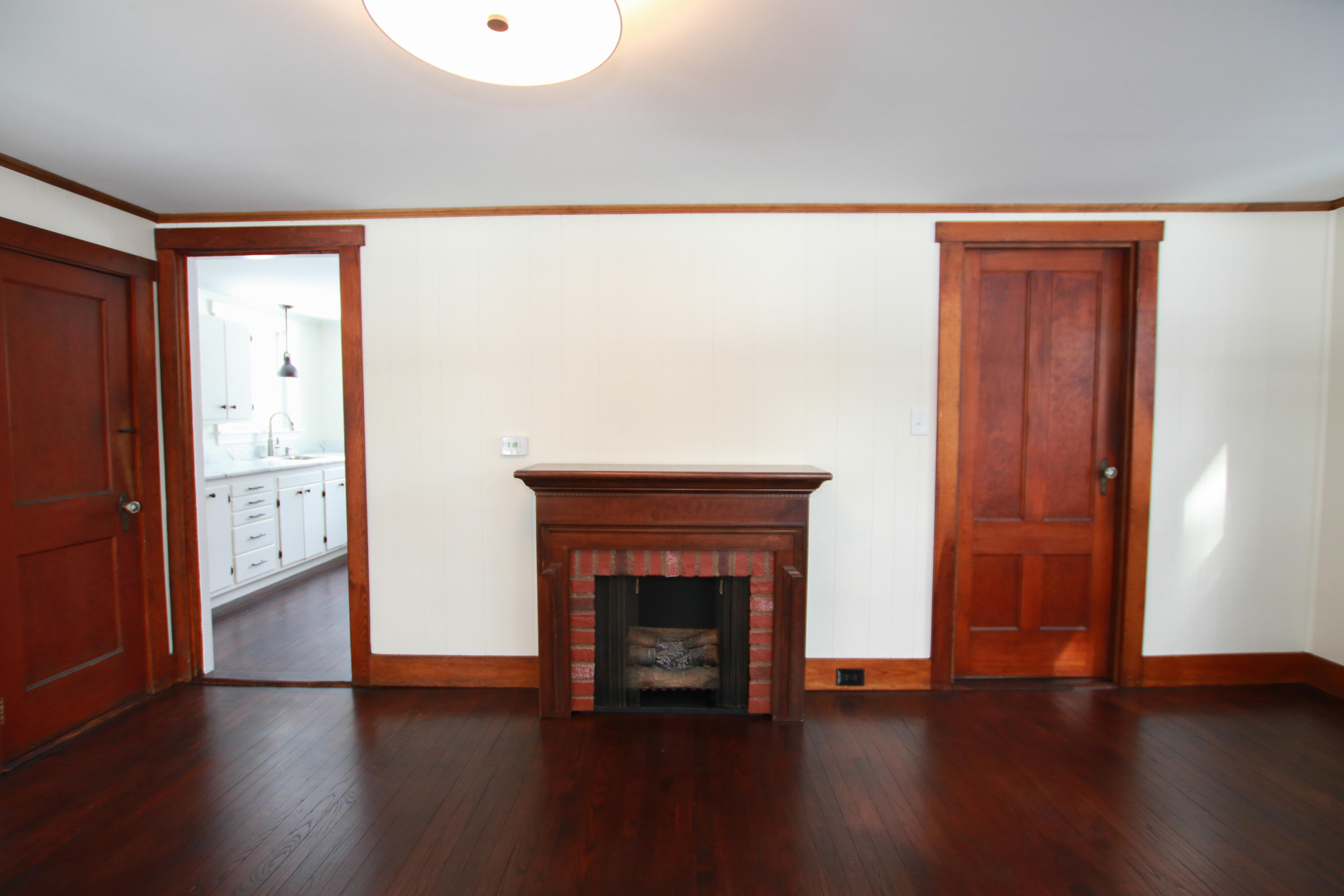 75 Yarmouth Road Gray, ME 04039 - Photo 9 of 22 1B6A4325