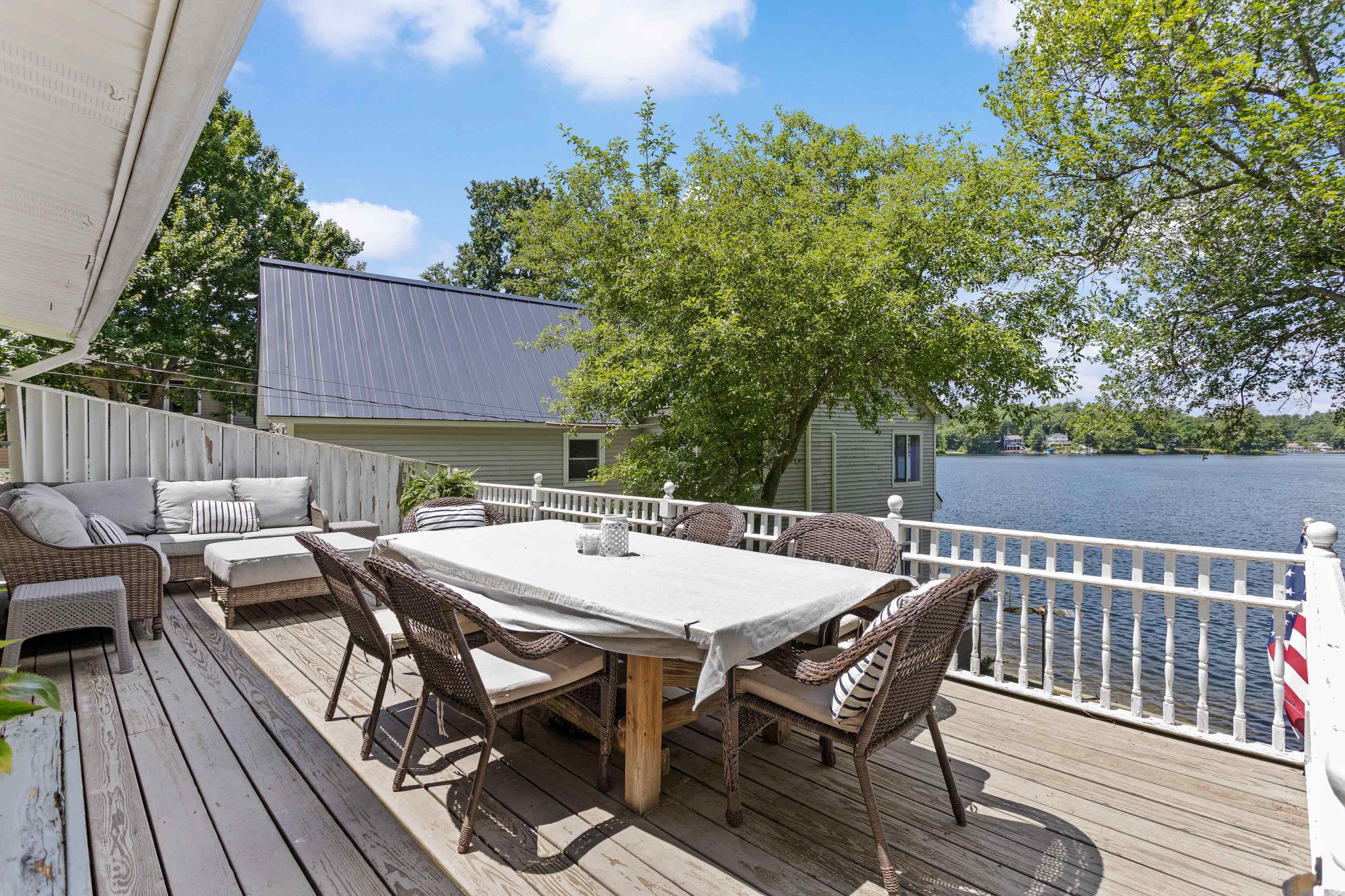 62 Turtle Rock Road Windham, NH 03087 - Photo 14 of 56