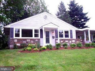 210 Preston Road Flourtown, PA 19031 - Photo 1 of 6