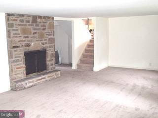 210 Preston Road Flourtown, PA 19031 - Photo 3 of 6