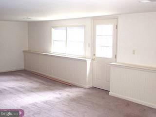 210 Preston Road Flourtown, PA 19031 - Photo 4 of 6