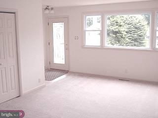 210 Preston Road Flourtown, PA 19031 - Photo 5 of 6