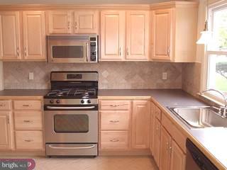210 Preston Road Flourtown, PA 19031 - Photo 6 of 6