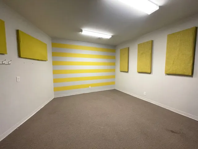 $7,693 | 313 North Church Street, Murfreesboro, TN 37130