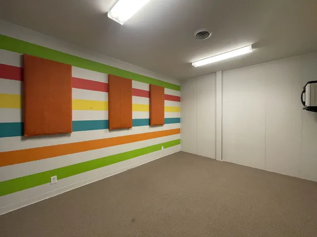 $7,693 | 313 North Church Street, Murfreesboro, TN 37130