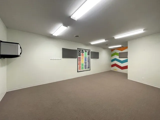 $7,693 | 313 North Church Street, Murfreesboro, TN 37130