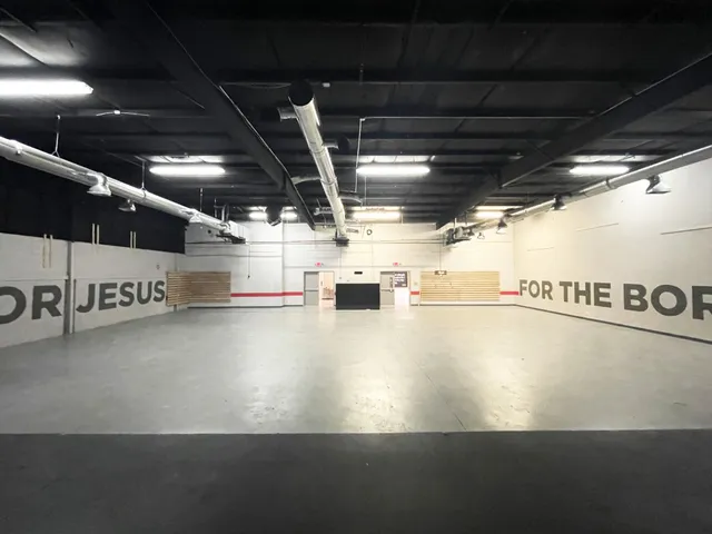 $7,693 | 313 North Church Street, Murfreesboro, TN 37130