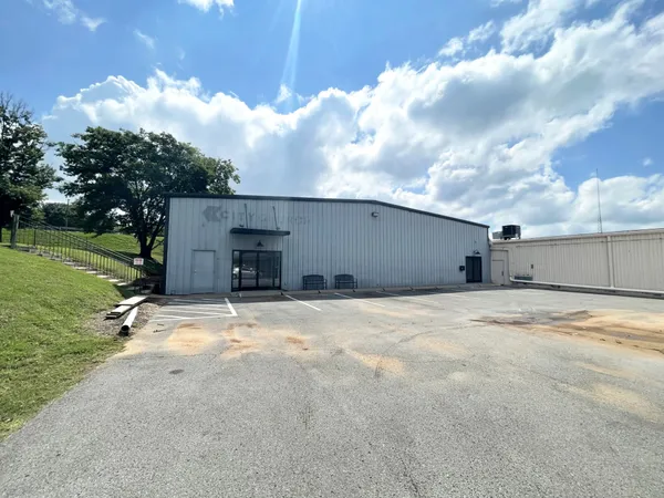 $7,693 | 313 North Church Street, Murfreesboro, TN 37130