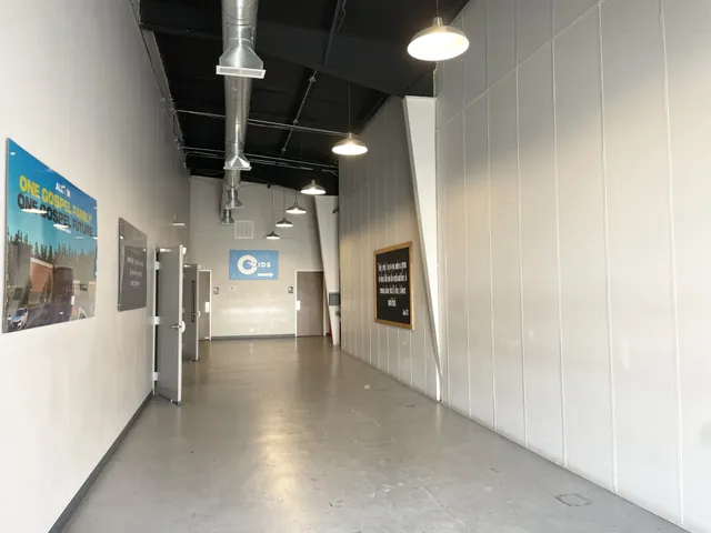 $7,693 | 313 North Church Street, Murfreesboro, TN 37130