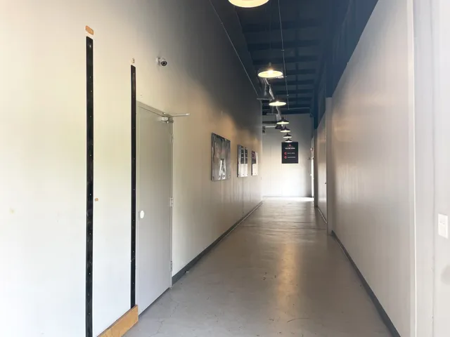 $7,693 | 313 North Church Street, Murfreesboro, TN 37130