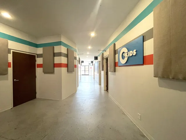 $7,693 | 313 North Church Street, Murfreesboro, TN 37130