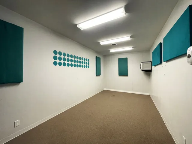 $7,693 | 313 North Church Street, Murfreesboro, TN 37130