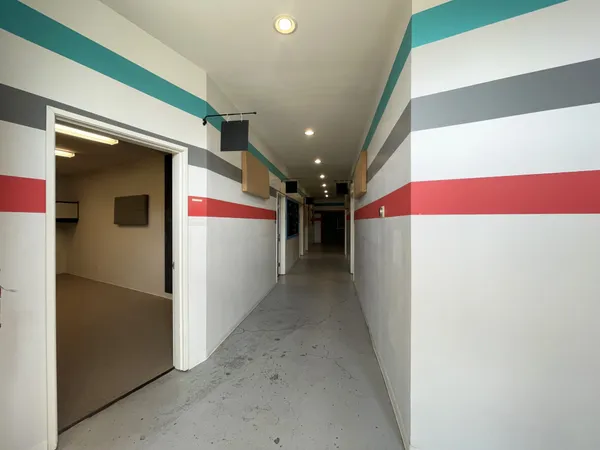 $7,693 | 313 North Church Street, Murfreesboro, TN 37130