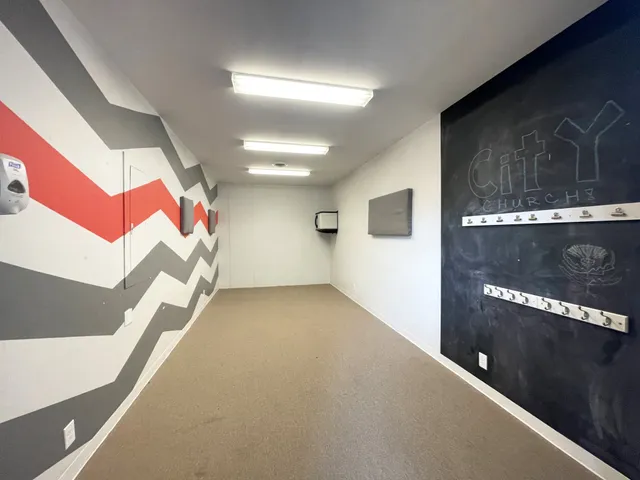 $7,693 | 313 North Church Street, Murfreesboro, TN 37130