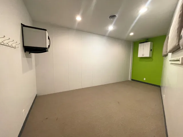 $7,693 | 313 North Church Street, Murfreesboro, TN 37130