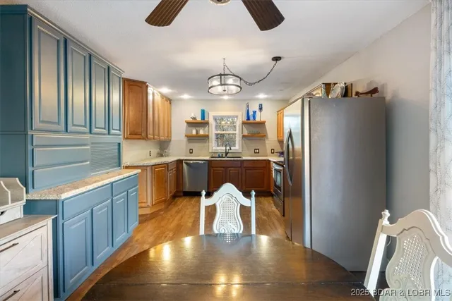 $279,900 | 9 Lynette Lane, Camdenton, MO 65020