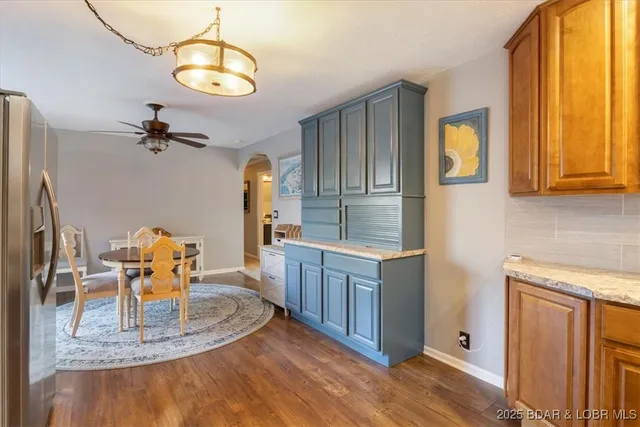 $279,900 | 9 Lynette Lane, Camdenton, MO 65020