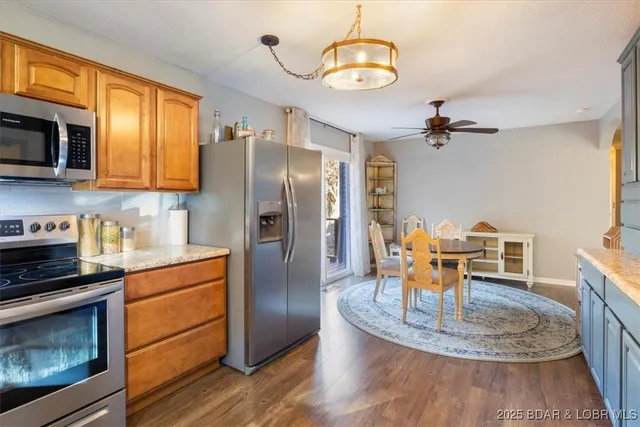 $279,900 | 9 Lynette Lane, Camdenton, MO 65020