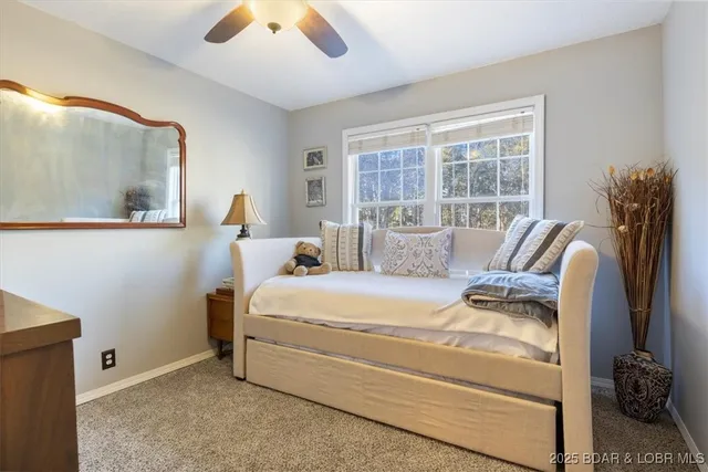 $279,900 | 9 Lynette Lane, Camdenton, MO 65020