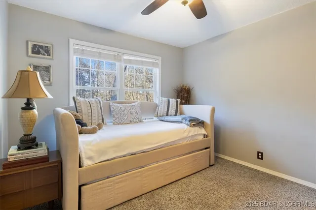 $279,900 | 9 Lynette Lane, Camdenton, MO 65020