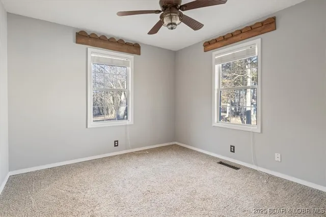 $279,900 | 9 Lynette Lane, Camdenton, MO 65020