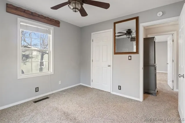 $279,900 | 9 Lynette Lane, Camdenton, MO 65020