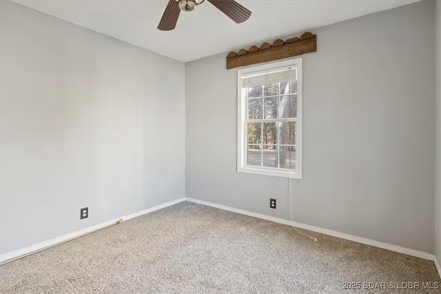 $279,900 | 9 Lynette Lane, Camdenton, MO 65020