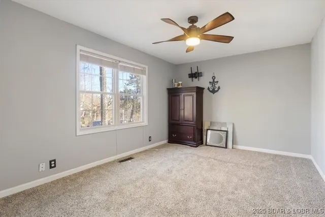 $279,900 | 9 Lynette Lane, Camdenton, MO 65020