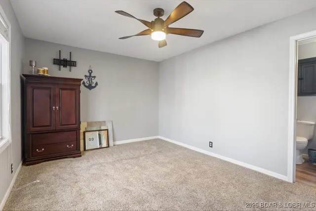 $279,900 | 9 Lynette Lane, Camdenton, MO 65020