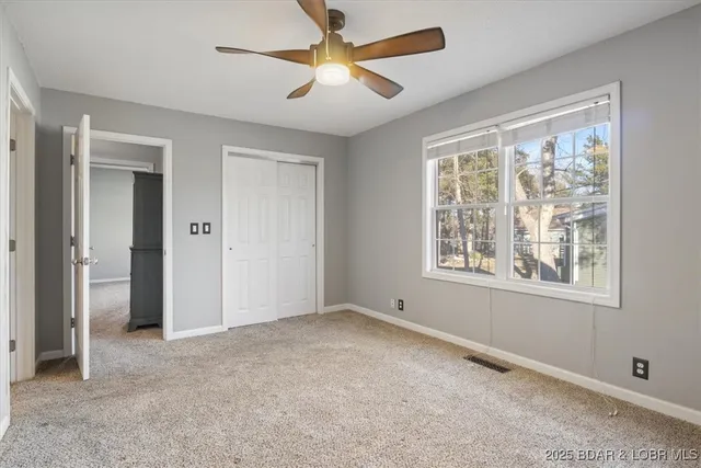 $279,900 | 9 Lynette Lane, Camdenton, MO 65020