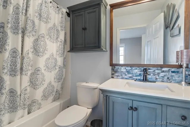 $279,900 | 9 Lynette Lane, Camdenton, MO 65020