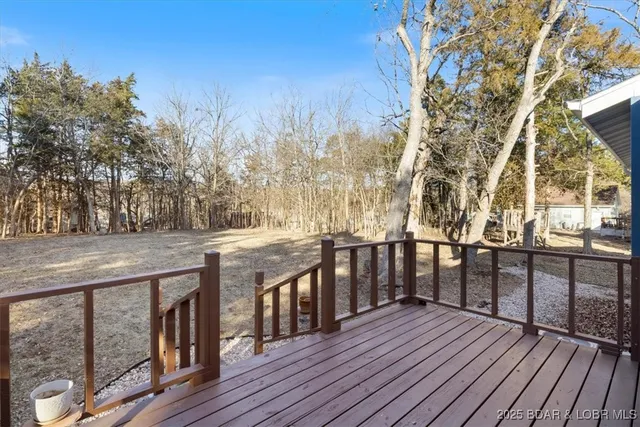 $279,900 | 9 Lynette Lane, Camdenton, MO 65020