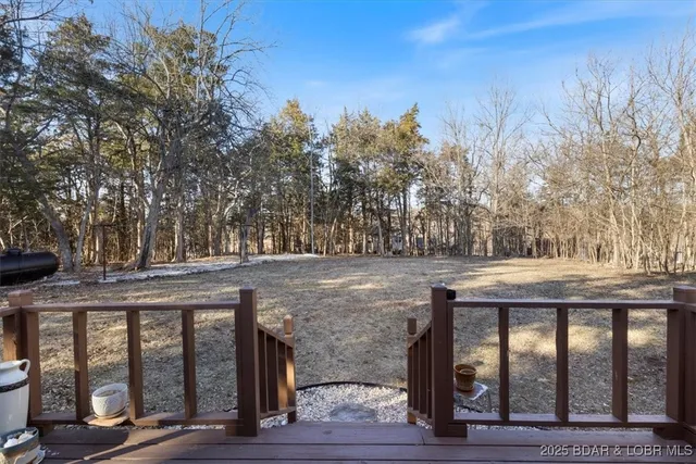 $279,900 | 9 Lynette Lane, Camdenton, MO 65020