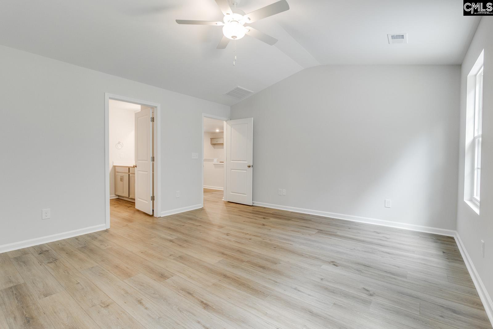 6027 Edgemont Drive Elgin, SC 29045 - Photo 16 of 46