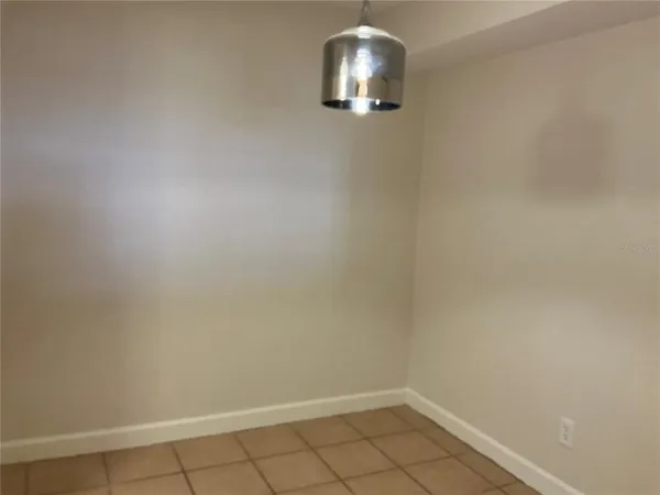 $1,900 | 3002 West Cleveland Street, Unit B4, Tampa, FL 33609