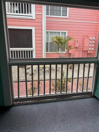 $1,900 | 3002 West Cleveland Street, Unit B4, Tampa, FL 33609
