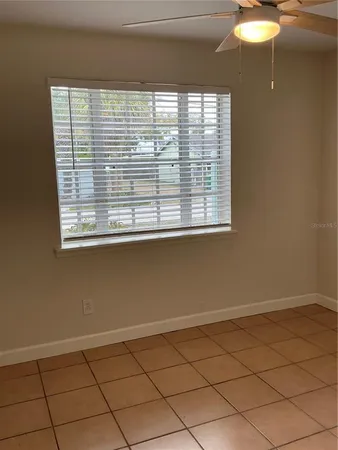 a bathroom with a sink a toilet and a bathtub