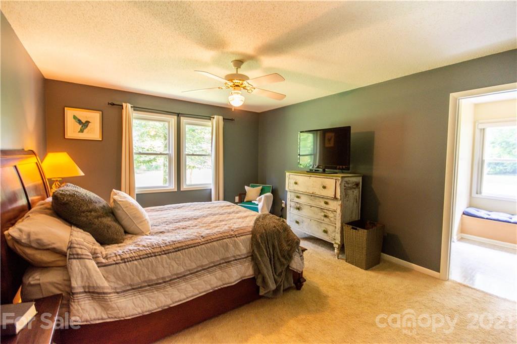 286 Friendship Road Statesville, NC 28625 - Photo 22 of 48 Gallery Image 22